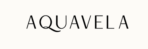 AquaVela